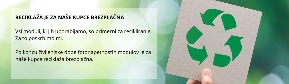 Copy of Copy of Untitled (3)