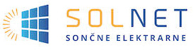 Solnet