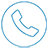 ikona telefon